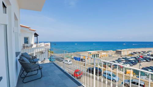 La Torretta al Porto - Foto 2