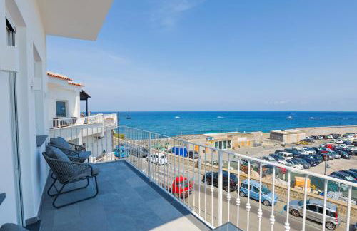 La Torretta al Porto - Foto 2