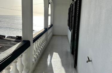 Casa Carneirinho by Olá Madeira - Foto 52