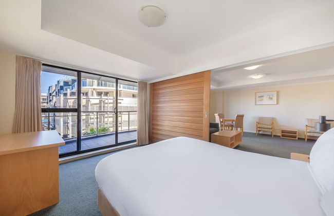 Oaks The Entrance Waterfront Suites - Foto 76