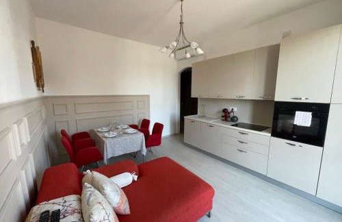 Helle, gemütliche Wohnung in Sommer-Freibadnähe - Foto 9