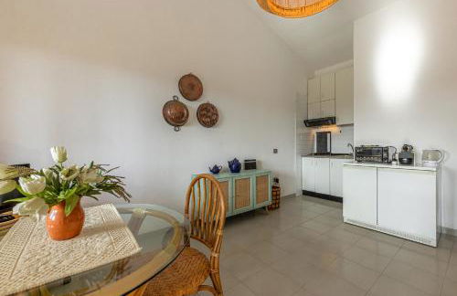 Terrazza porto San Paolo - Foto 23