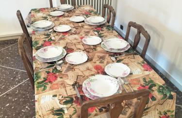 Serravalle Apartment 2 - Foto 14