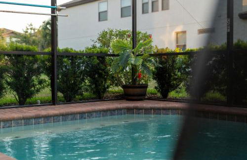 Welcome to Magical Oasis! Where Laughter Awaits! - Foto 35