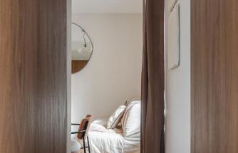 Casablanca - Gare - CEA - STMicro - Foto 10