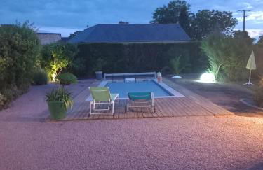 La Desirade - Photo 6