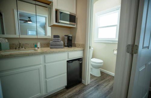 Cottage on Armstrong - Foto 24