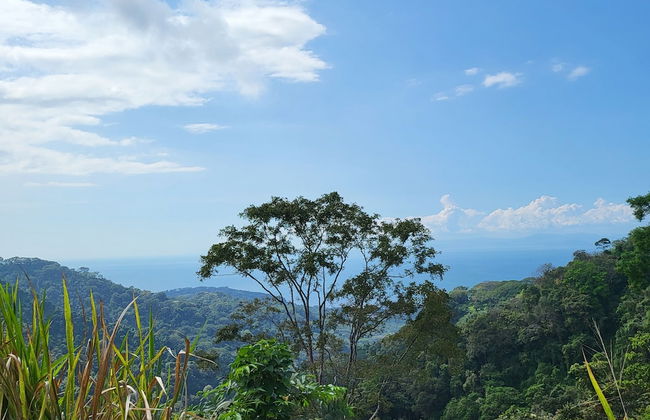 Jaco-carara 3 Bdrm Surrounded by Rainforest With Private Pool - Foto 53