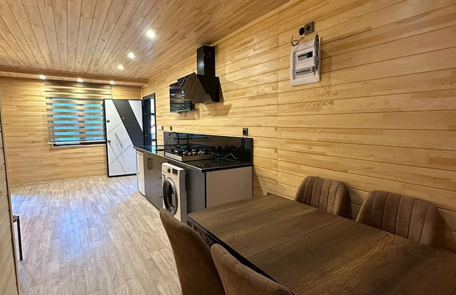 Nirvana Suite Hotel - Foto 13