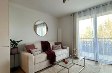 Appartement Disney Val d'Europe - Foto 6