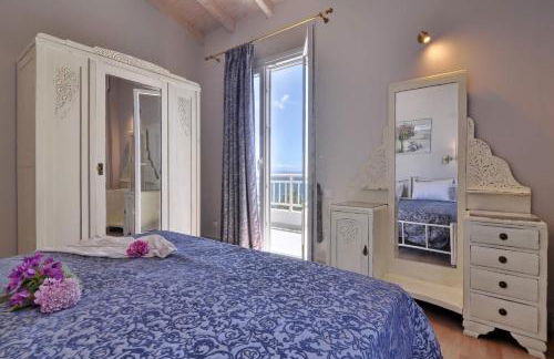 Veroniki Penthouse Deluxe Apartment - Foto 28