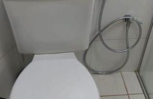 Apartamento Confortável para Família - Photo 7