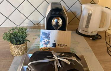 Casa Marconi duplex avec terrasse - Foto 42