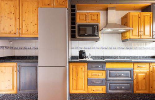 Home2Book Stunning Sea View Santa Úrsula - Foto 14