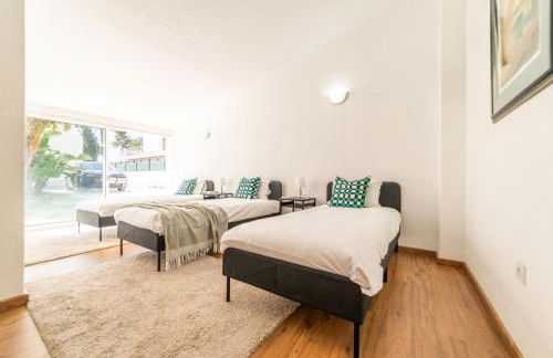 Villa Mare - Foto 38