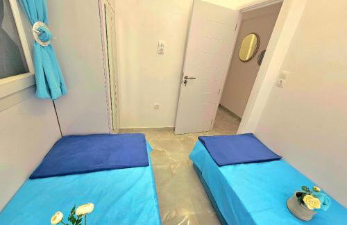 SUN SEA No 7 first line - Foto 53