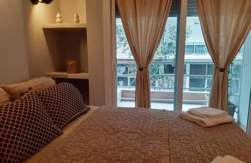 The loft heaven - Foto 27