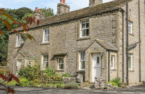 Lavender Cottage - Foto 1