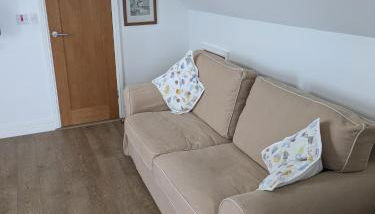 The Crow's Nest - Foto 5