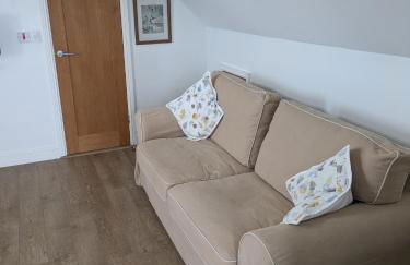 The Crow's Nest - Foto 5