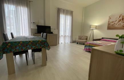 Casa Princi - lago Ceresio - Photo 9