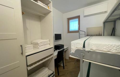 Bardolino Luxury - Foto 46