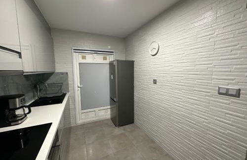 Apartamento Carolinas - Photo 29