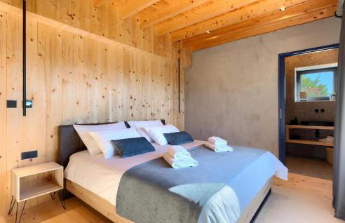 Villa Terra Motovun - Foto 33