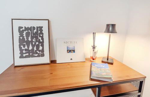 Duplex House - Foto 27