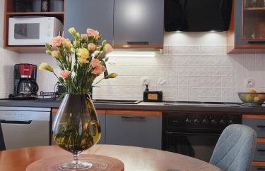 Apartment Volosko View - Photo 9