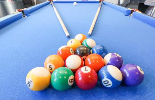 The Dollhouse - Foto 41