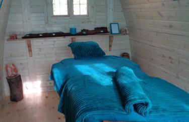 Tonn"O Loisirs - Foto 18