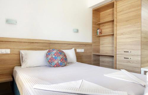 Okean Studios - Foto 8