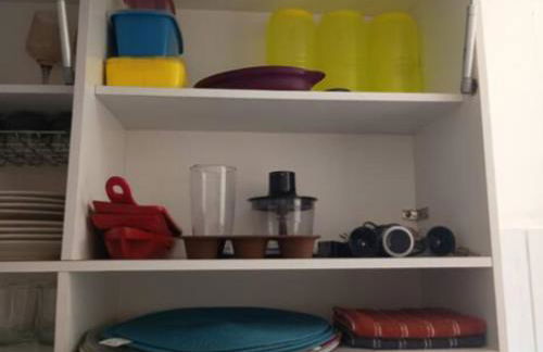 Cantinho da Ju - Foto 20