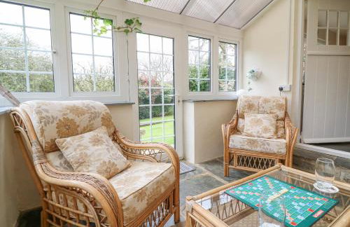 Lower Tamsquite - Foto 11