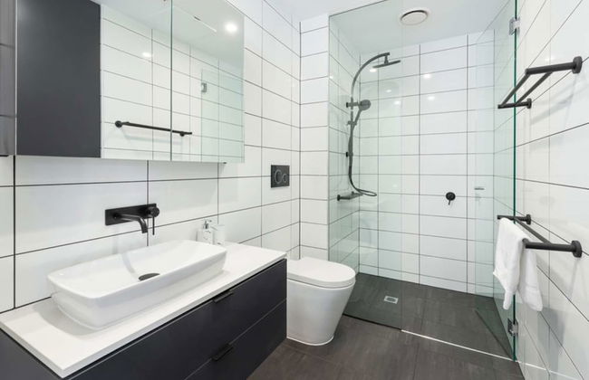 Caulfield North Executive - Foto 7