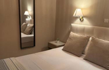 Fenareti Apartments - Photo 1