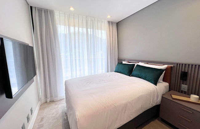 The Spot One By Xtay - Photo 9