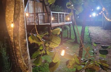 Chalé Malbec, Estrada do Vinho com cafe da manha e hidro - Foto 33