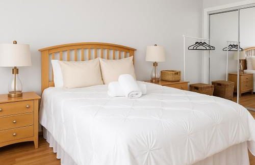 10 Min to NYC Quiet 1BR Flash Deal June 22 to 25 - Foto 13