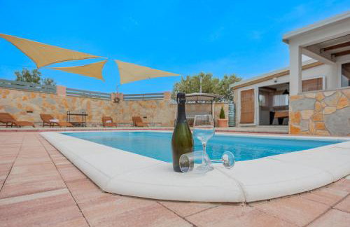 Holiday House Fjaka - Photo 15