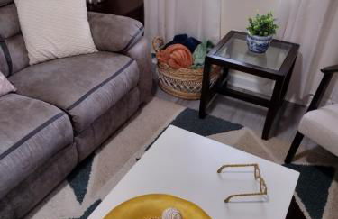 The Modern Recharging Station - Foto 25