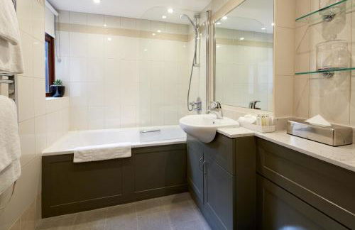 Cheval Knightsbridge - Foto 48