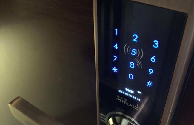 Xi'an The Queen's Box - Foto 2