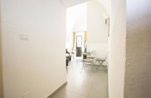 Le Tre Sorelle - Foto 116