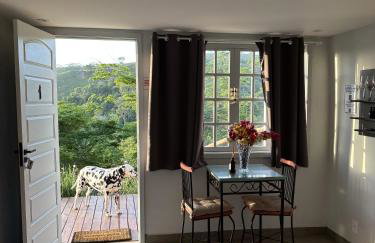 Suites da Dani - Foto 6