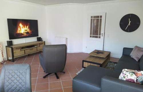 Villa MeerSinn - Foto 11