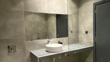 Anafis Exclusive - Foto 3