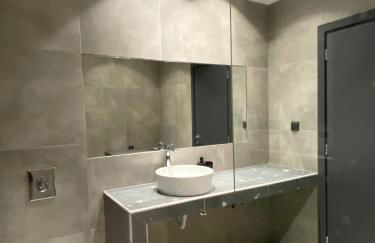 Anafis Exclusive - Foto 3