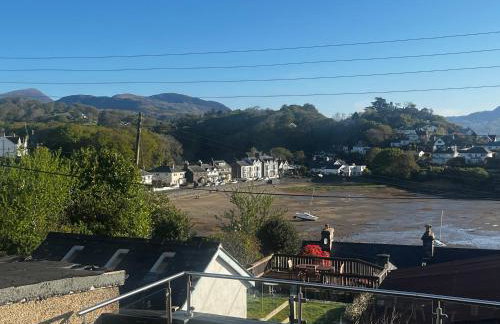 The Quarterdeck - Foto 30